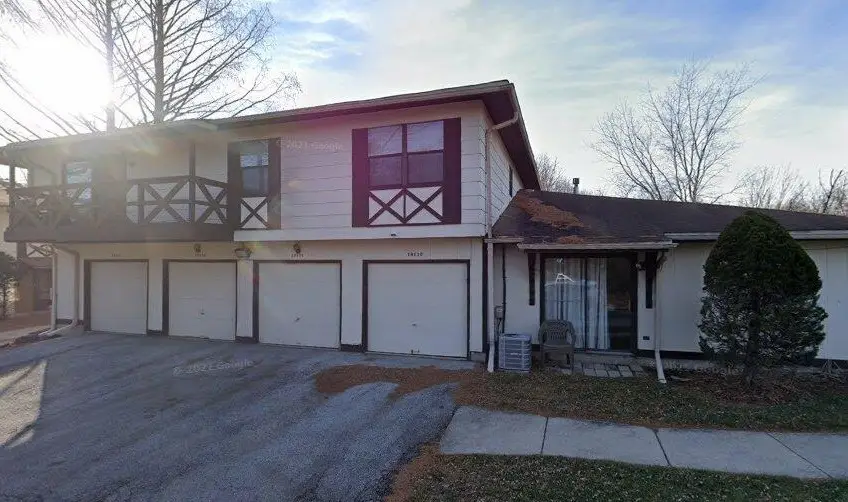 4147 191st Court, Country Club Hills, IL 60478 - Image #2