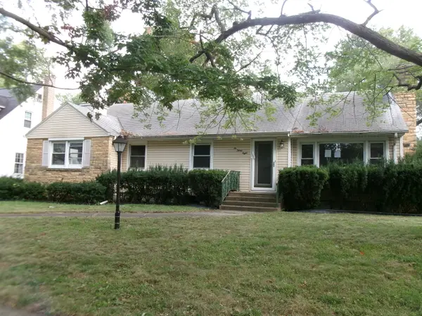 638 Pearl Street, Ottawa, IL 61350