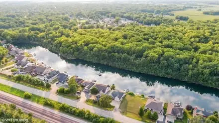 560 N Washington Street, Braidwood, IL 60408 - Image #1