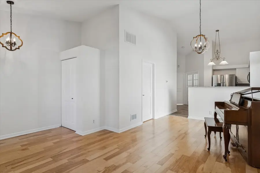 20837 W Brockton Court, Plainfield, IL 60544 - #3