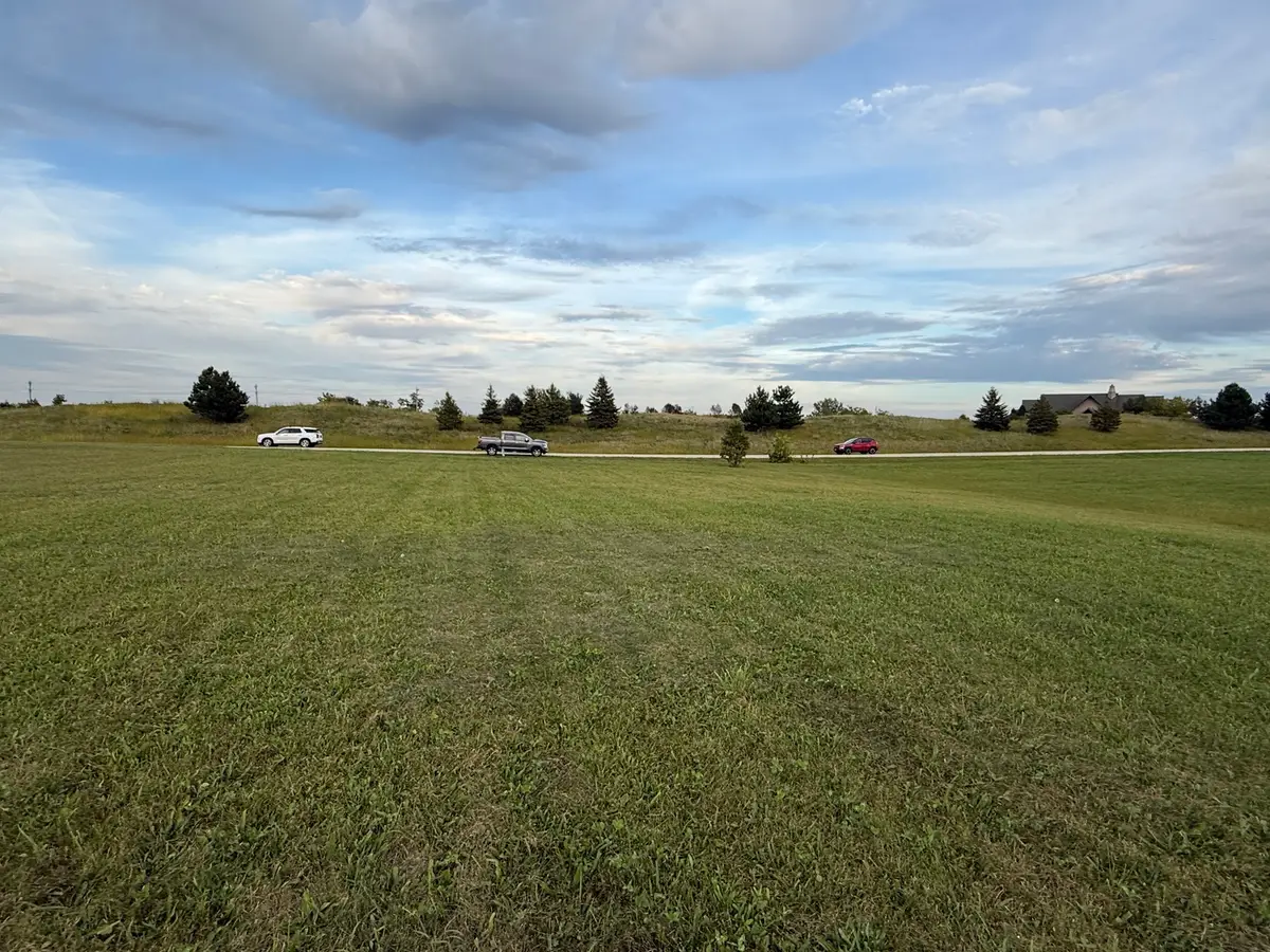 9515 Saint Andrews Drive, Marengo, IL 60152 - Image #1