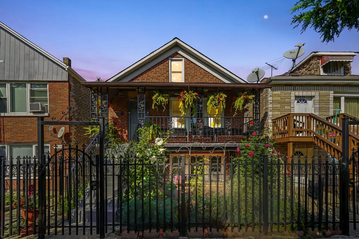 Address Withheld By Seller, Chicago, IL 60632 - Image #1