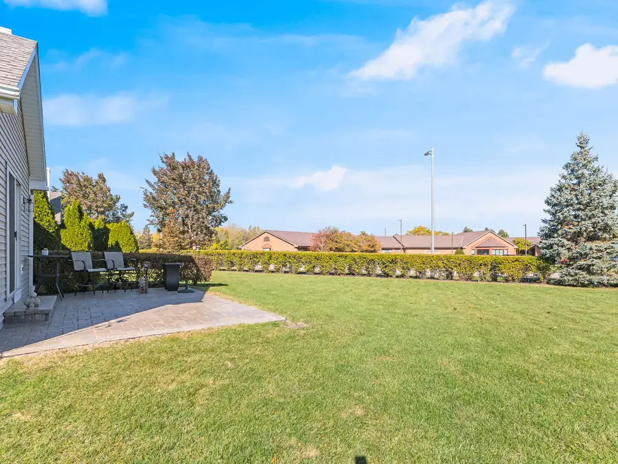 3419 Lake Side Circle, Joliet, IL 60431 - Image #3