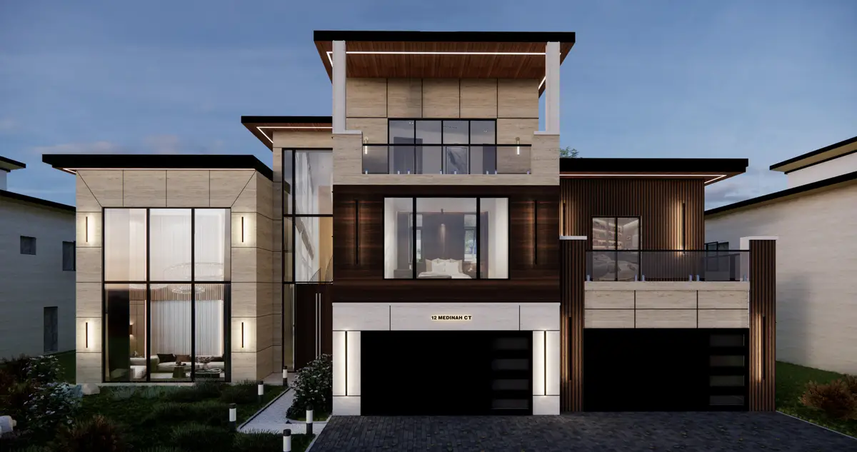 Lot 6 S Meyers Road, Lombard, IL 60148 - Image #1