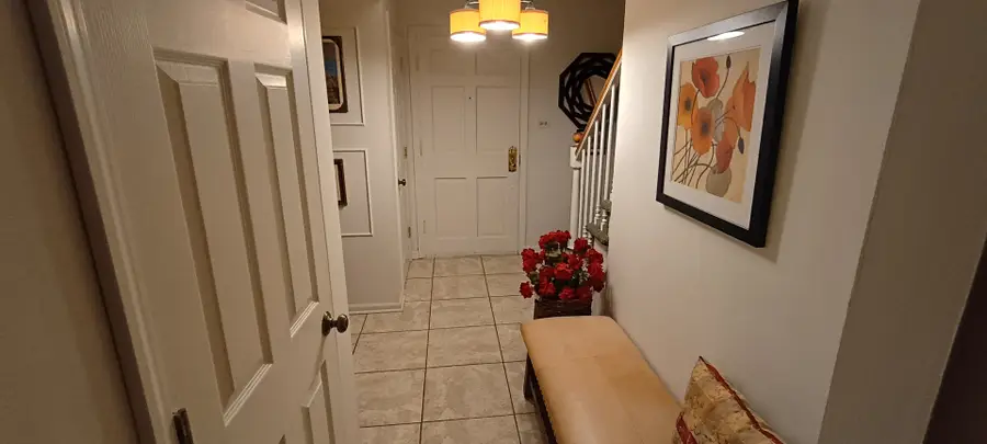 18751 Kings Road, Homewood, IL 60430 - Image #2