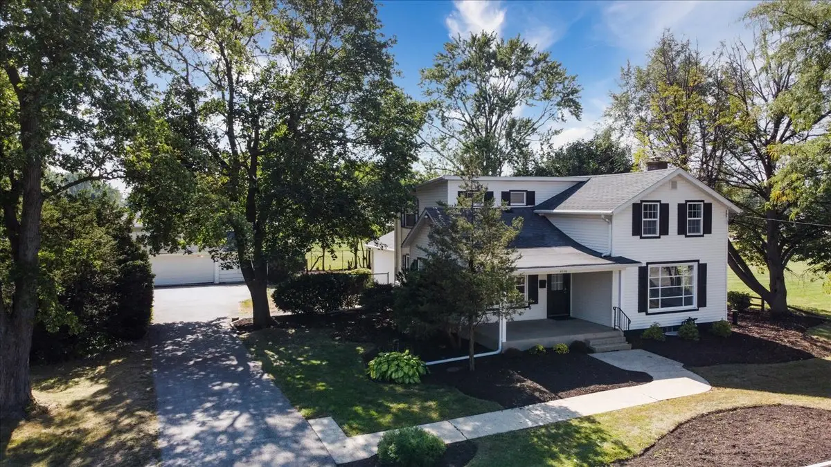 2116 Black Road, Joliet, IL 60435 - Image #1