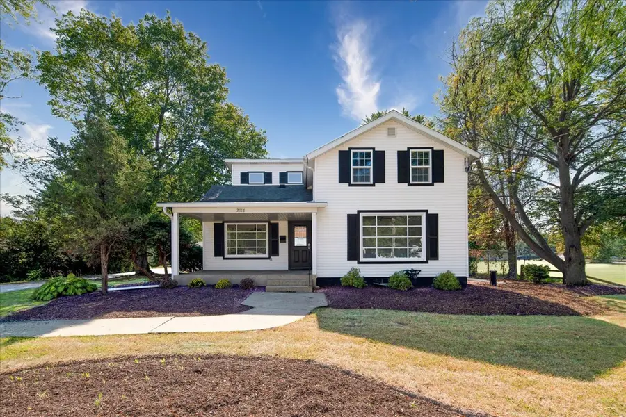 2116 Black Road, Joliet, IL 60435 - Image #2