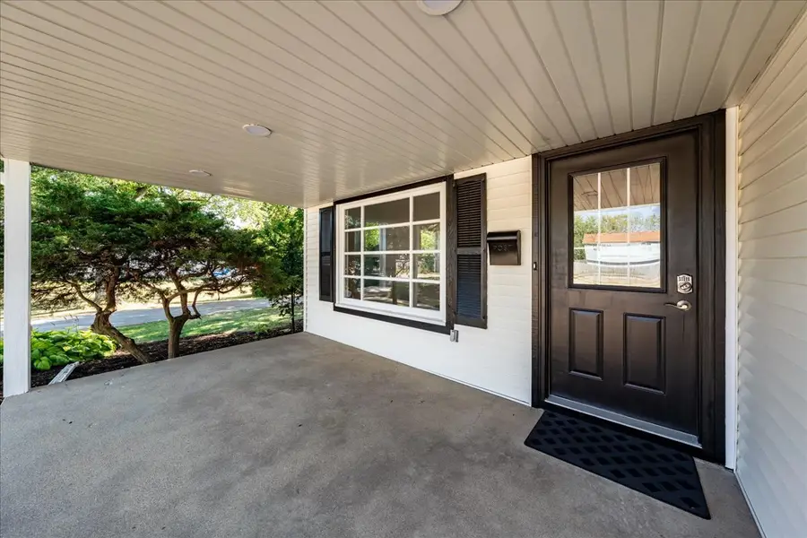 2116 Black Road, Joliet, IL 60435 - Image #3