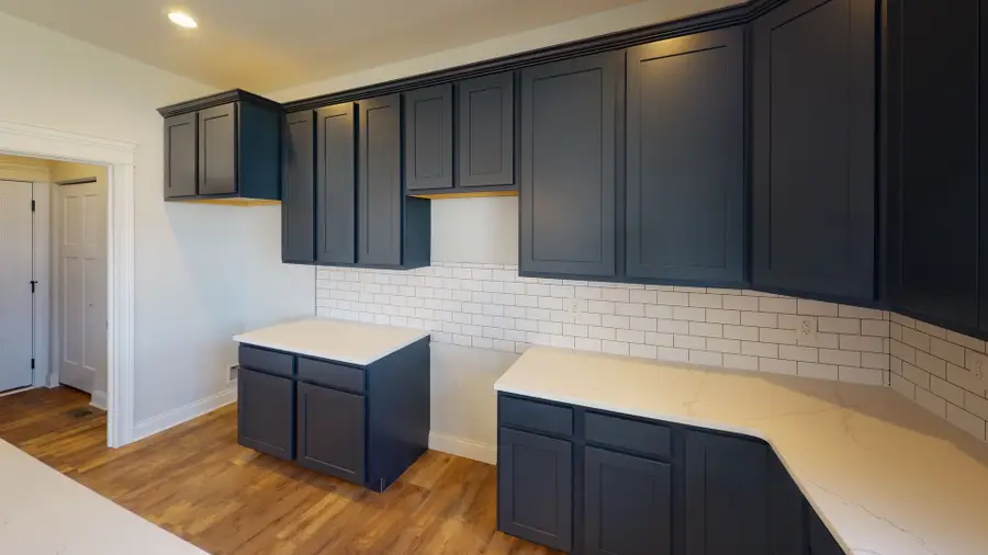 Lot 228 Zagreb Avenue, Sycamore, IL 60178 - Image #3