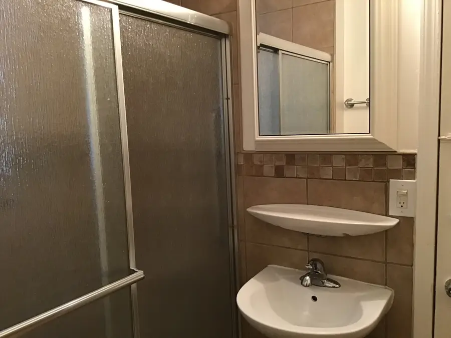 614 E Marquette Road, Chicago, IL 60637 - Image #3