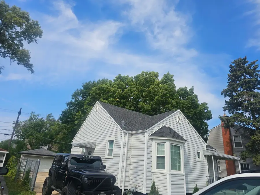 2320 S 9th Avenue S, Broadview, IL 60155 - Image #3