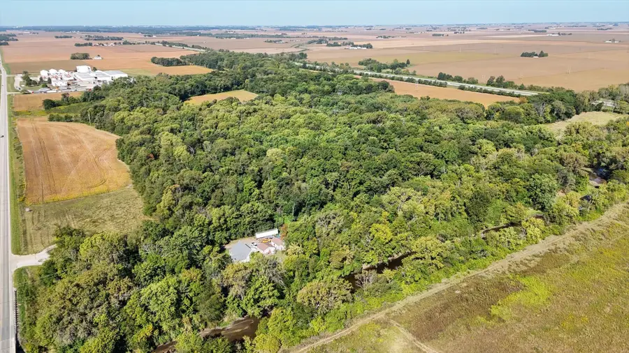 2130 Cr 2600 Street, Saint Joseph, IL 61873 - Image #3