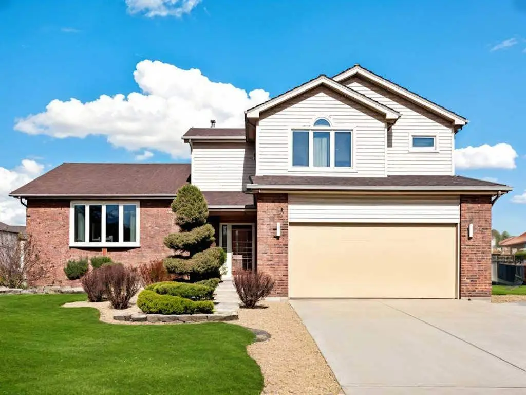 3800 River Road, Hazel Crest, IL 60429 - Image #1