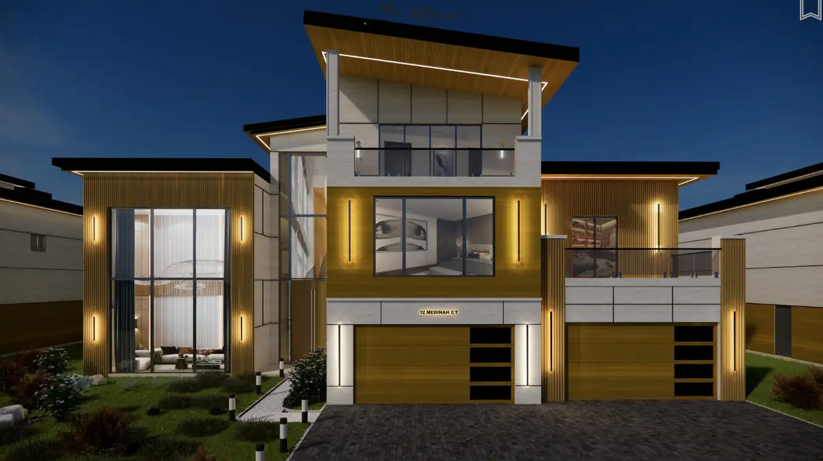 Lot 11 S Meyers Road, Lombard, IL 60148 - Image #1