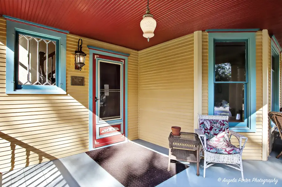 200 W Woodstock Street, Crystal Lake, IL 60014 - Image #3