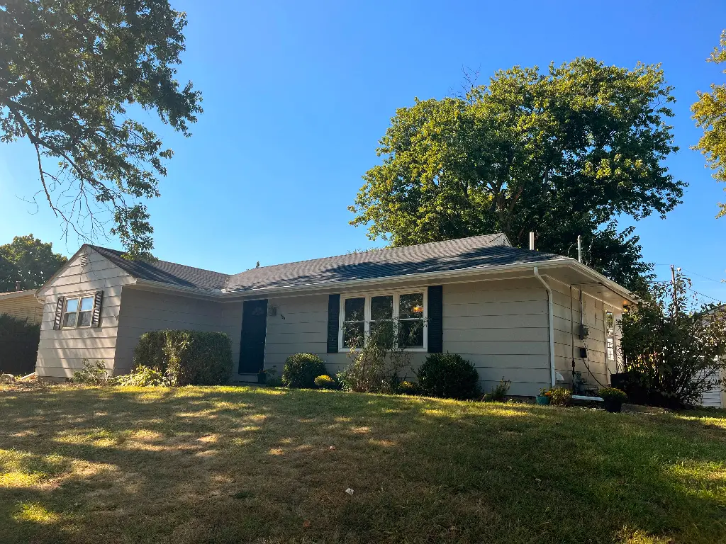 309 S Elm Street, Saint Joseph, IL 61873 - Image #1