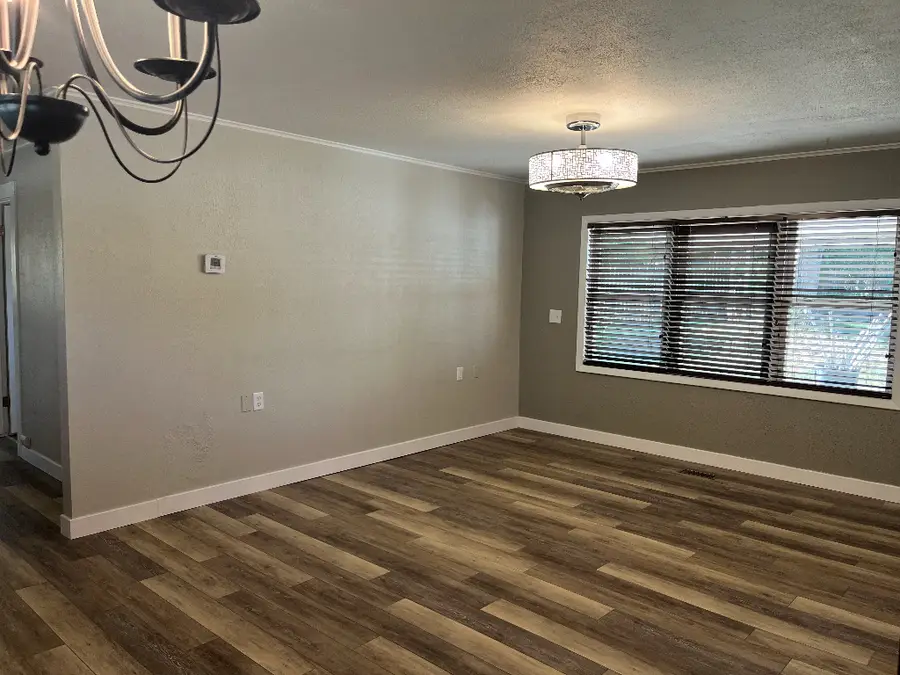 309 S Elm Street, Saint Joseph, IL 61873 - Image #2