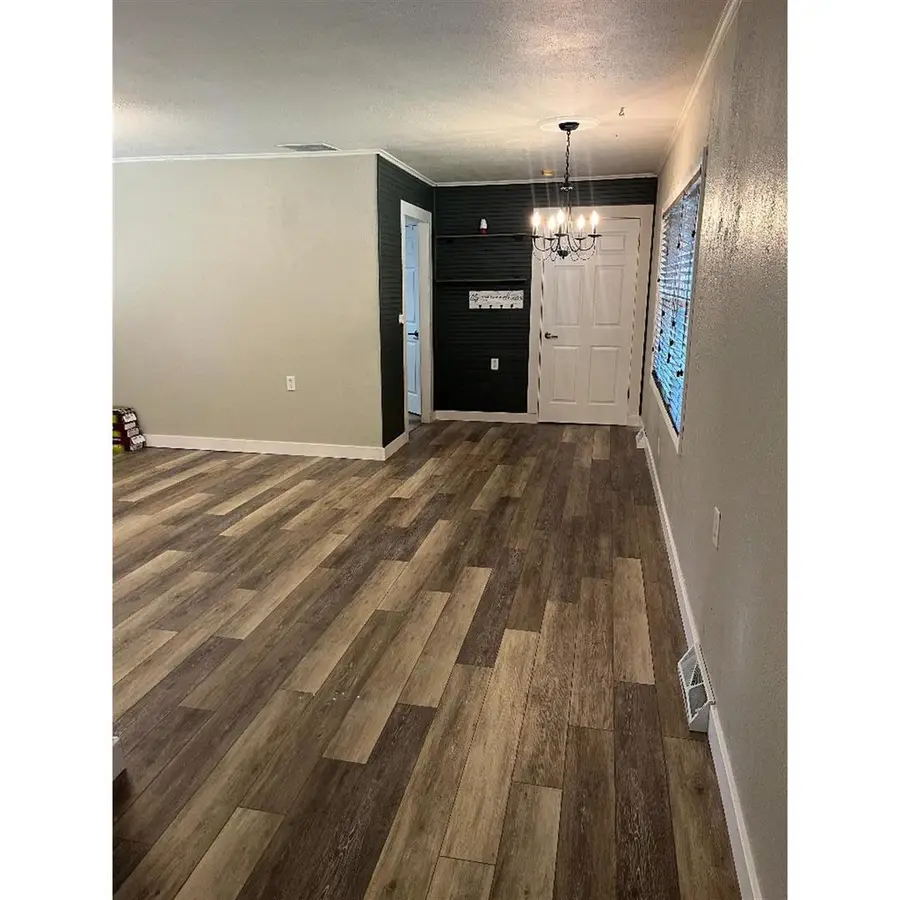 309 S Elm Street, Saint Joseph, IL 61873 - Image #3