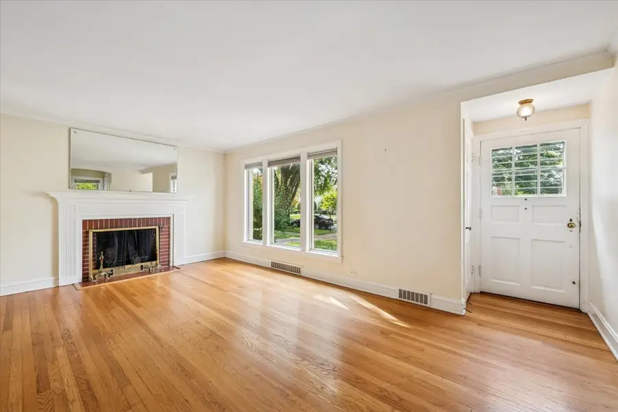 1719 N 77th Court, Elmwood Park, IL 60707 - Image #2