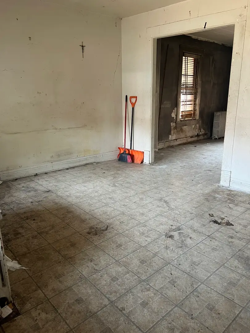 2231 S Drake Avenue, Chicago, IL 60623 - Image #3