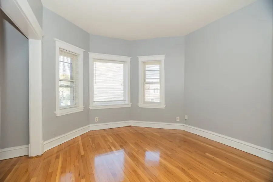 3739 W Division Street, Chicago, IL 60651 - Image #2