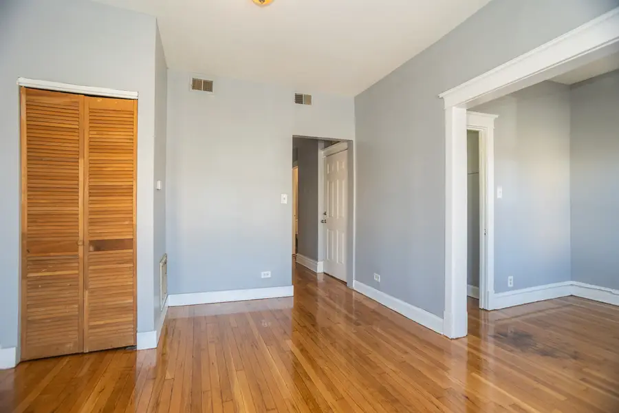 3739 W Division Street, Chicago, IL 60651 - Image #3