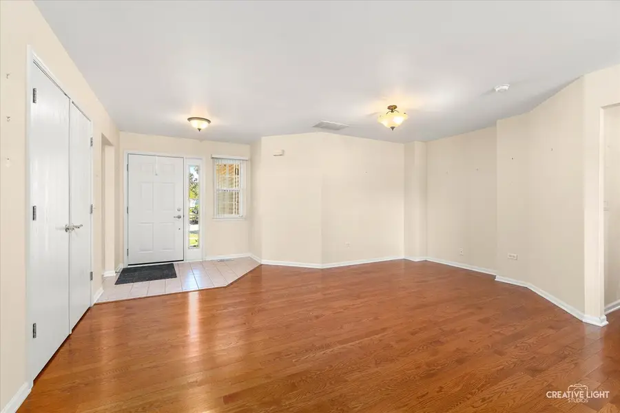 505 Parkland Court, Oswego, IL 60543 - Image #3