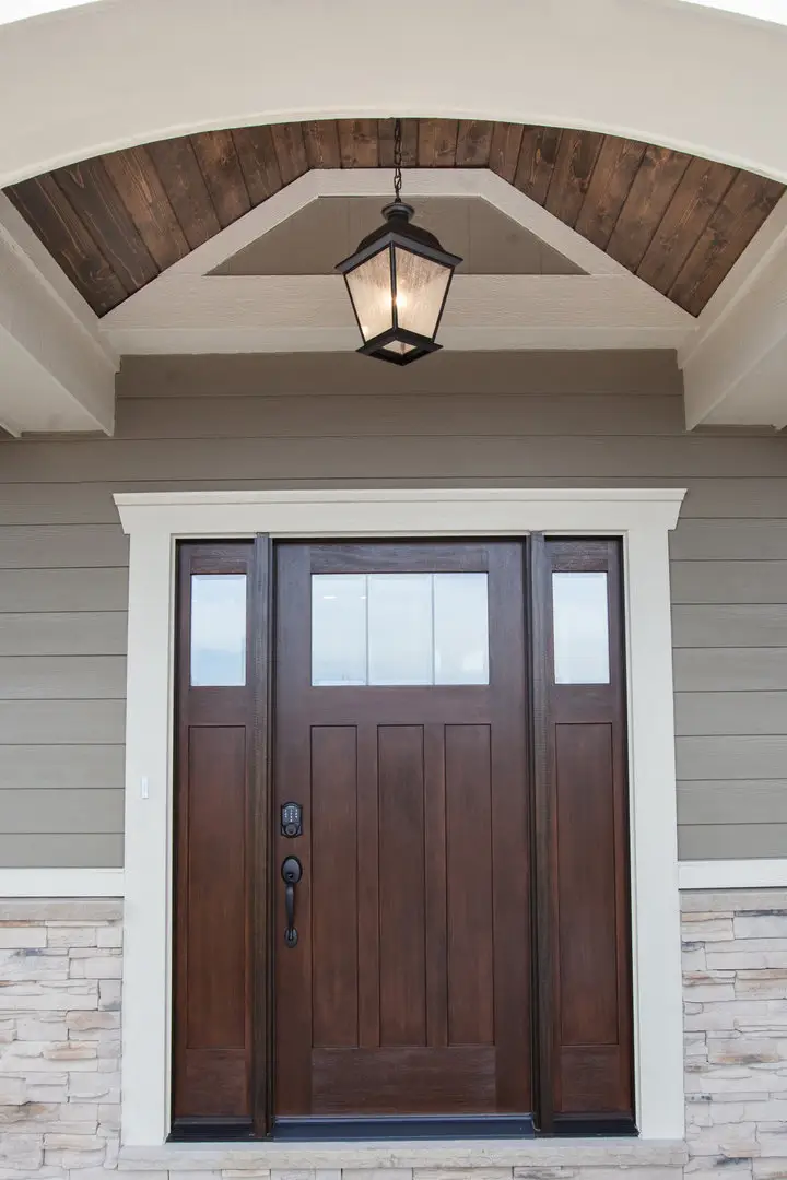 673 Cumberland Lane, Oswego, IL 60543 - Image #2