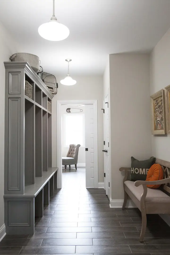 673 Cumberland Lane, Oswego, IL 60543 - Image #3