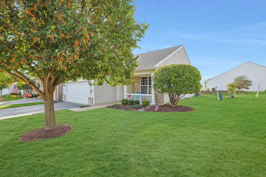 14297 Sundance Drive, Huntley, IL 60142 - Image #3