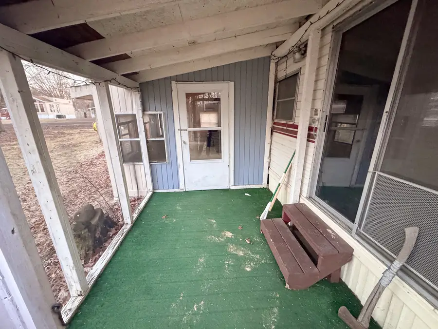 Address Withheld By Seller, Sublette, IL 61367 - #3