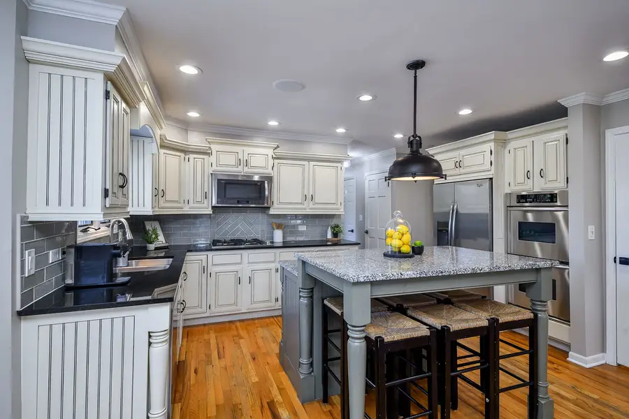 1206 Beckman Lane, Batavia, IL 60510 - Image #3