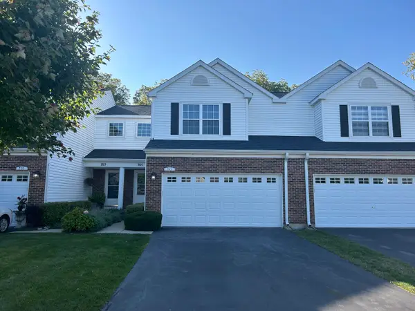 Address Withheld By Seller, Lake Villa, IL 60046