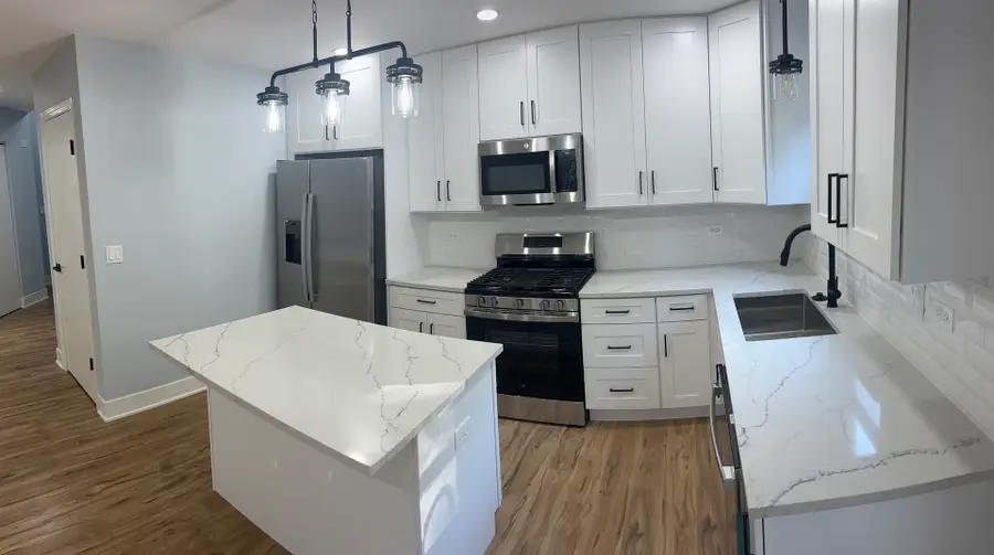 Address Withheld By Seller, Lake Villa, IL 60046 - Image #3