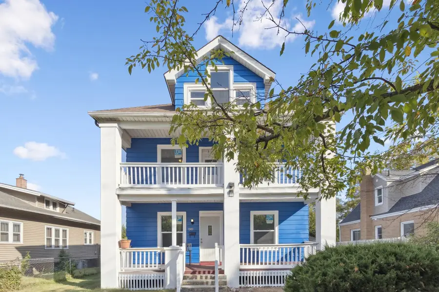 434 16th Avenue, Rockford, IL 61104 - Image #3