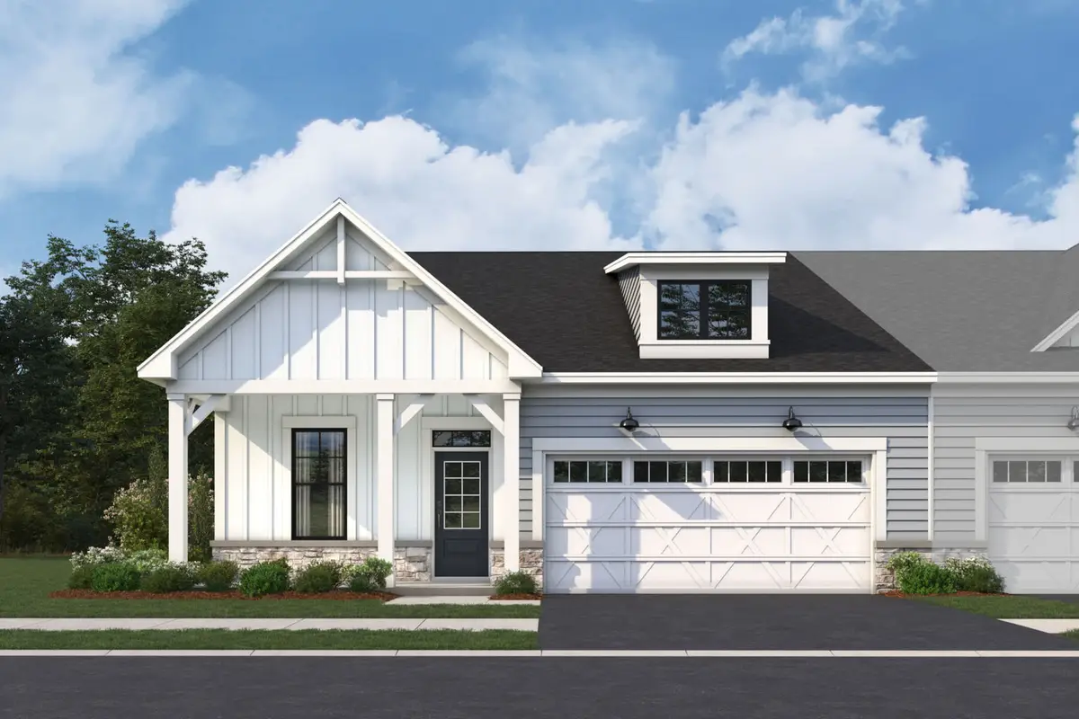 12817 S Slate Lane, Plainfield, IL 60585 - Image #1