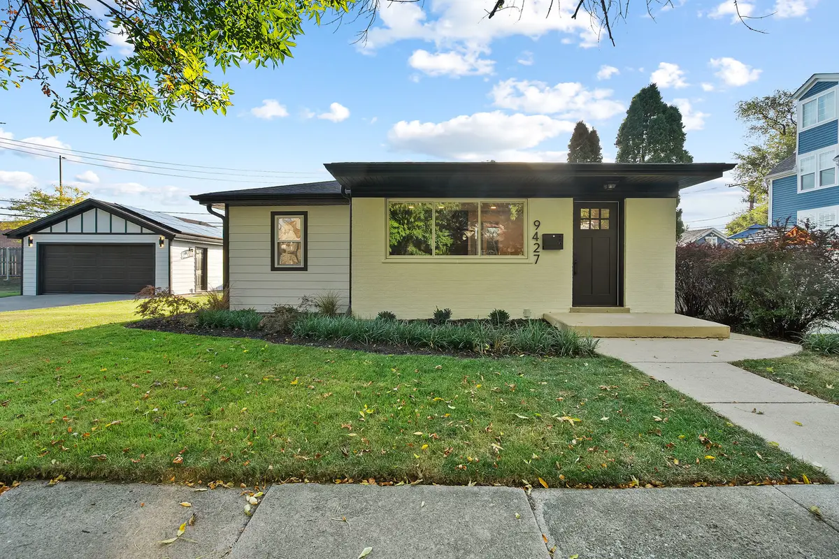 9427 S Charles Street, Chicago, IL 60643 - Image #1