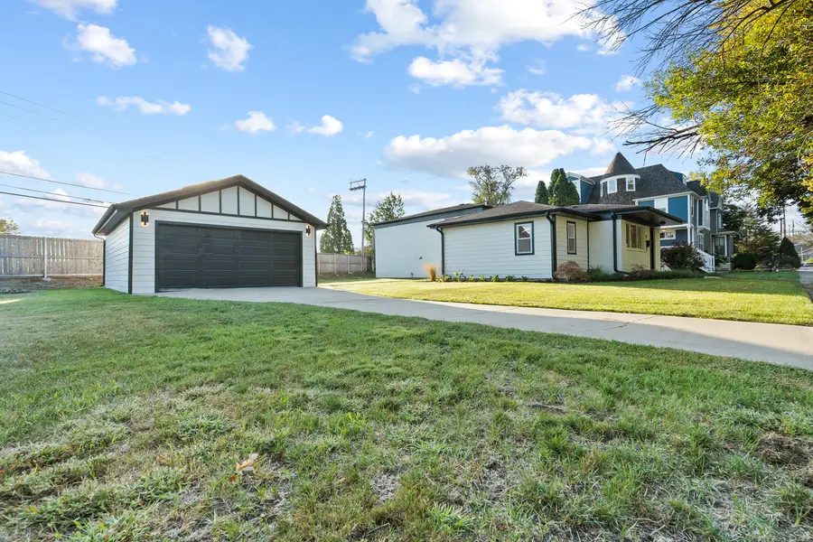 9427 S Charles Street, Chicago, IL 60643 - Image #2