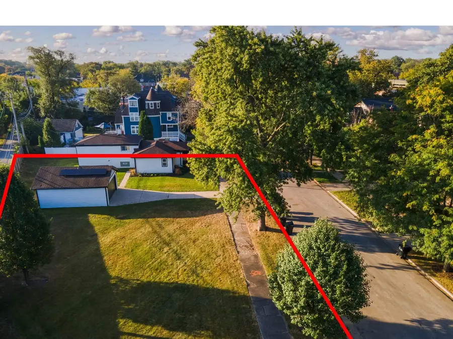 9427 S Charles Street, Chicago, IL 60643 - Image #3