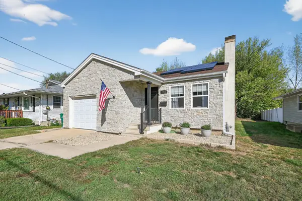 1314 W Washington Street, Ottawa, IL 61350