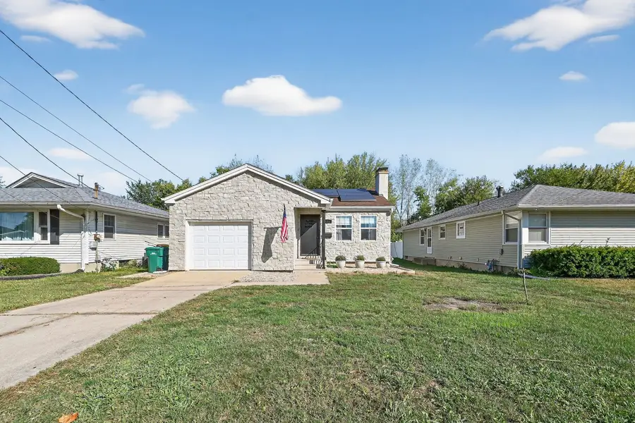 1314 W Washington Street, Ottawa, IL 61350 - #2