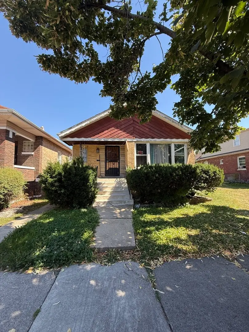 8025 S Loomis Boulevard, Chicago, IL 60620 - Image #2