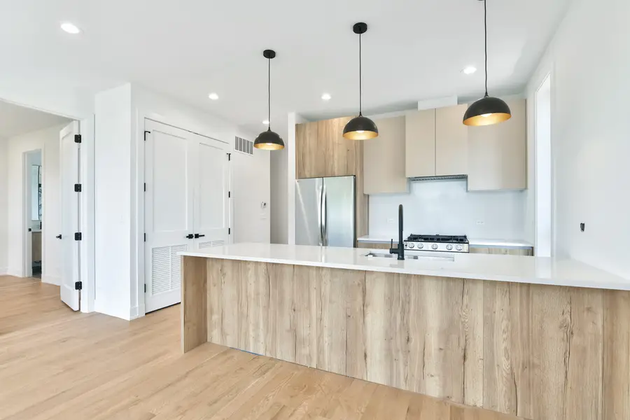 1244 N Kedzie Avenue #4, Chicago, IL 60651 - Image #3