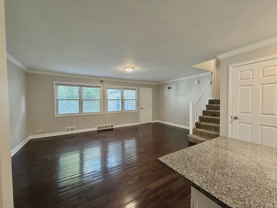 2045 Downey Road, Homewood, IL 60430 - Image #3