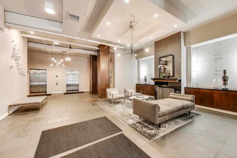 901 W Madison Street #519, Chicago, IL 60607 - Image #3