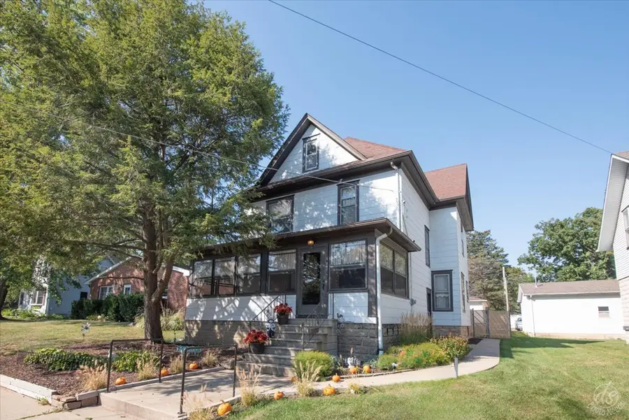 847 S 1st Street, Dekalb, IL 60115 - Image #2