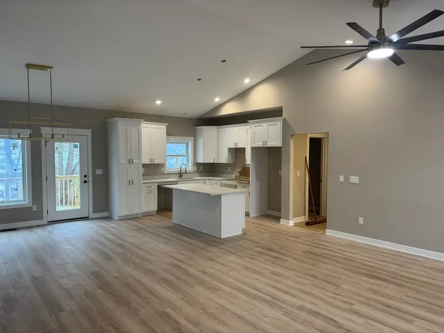 265 Creekside Drive, Byron, IL 61010 - Image #2