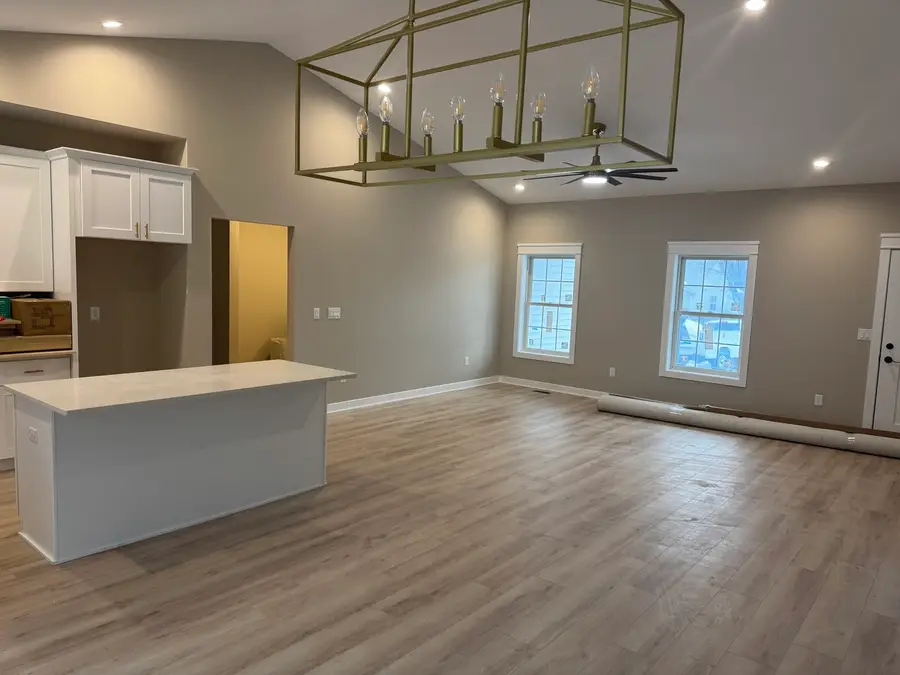 265 Creekside Drive, Byron, IL 61010 - Image #3