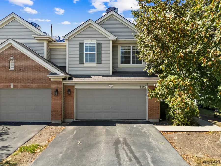 600 Creekside Circle #600, Gurnee, IL 60031 - Image #2