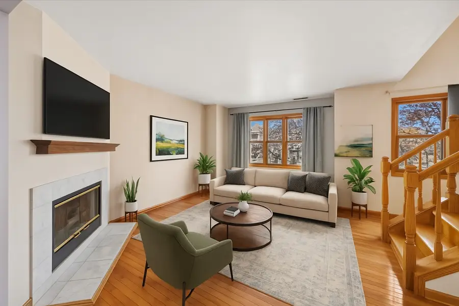 7708 Harvard Street, Forest Park, IL 60130 - Image #2